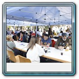 raduni_2025_97