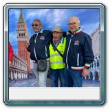 raduno_vespaclub_limmattal_2024_37