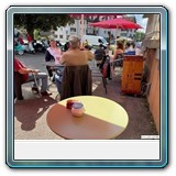 varie_150
