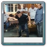 varie_237
