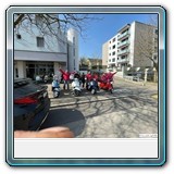 varie_27