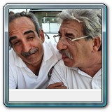 vespa_club_zofingen_2022_7