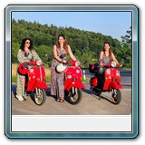 vespa_in_red_1