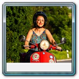 vespa_in_red_10