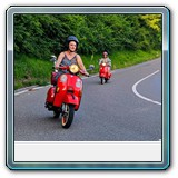 vespa_in_red_2