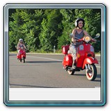 vespa_in_red_3