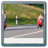 vespa_in_red_4