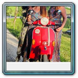 vespa_in_red_5