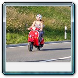 vespa_in_red_6