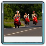 vespa_in_red_7