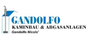 Gandolfo Kaminbau & Abgasanlagen