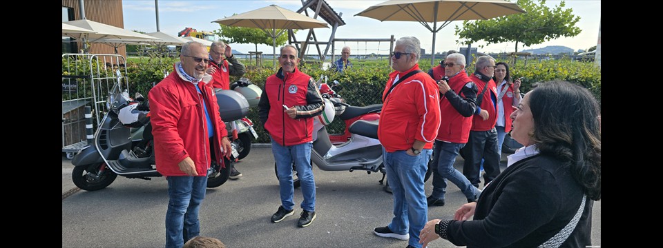 gita_vespa_club_limmattal_2025_1