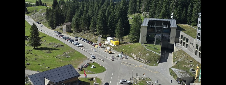 gita_vespa_club_limmattal_2025_12