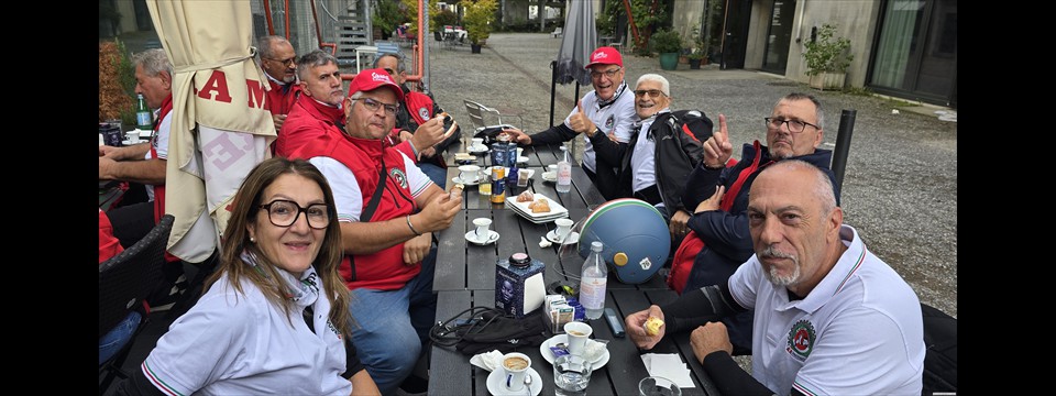 gita_vespa_club_limmattal_2025_13