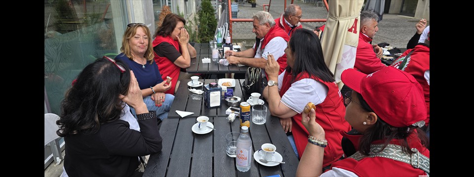 gita_vespa_club_limmattal_2025_14