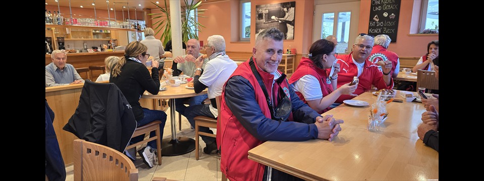 gita_vespa_club_limmattal_2025_15