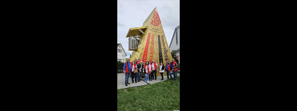 gita_vespa_club_limmattal_2025_16