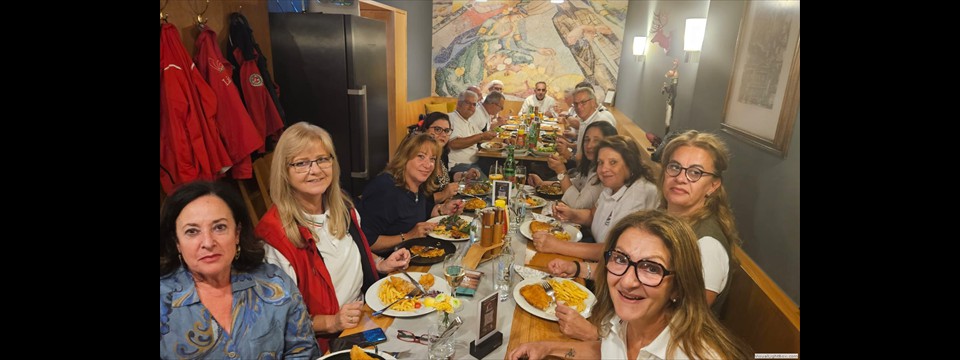 gita_vespa_club_limmattal_2025_18