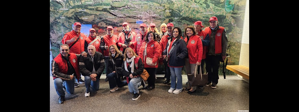 gita_vespa_club_limmattal_2025_19