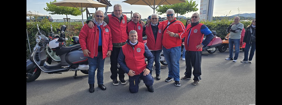 gita_vespa_club_limmattal_2025_2