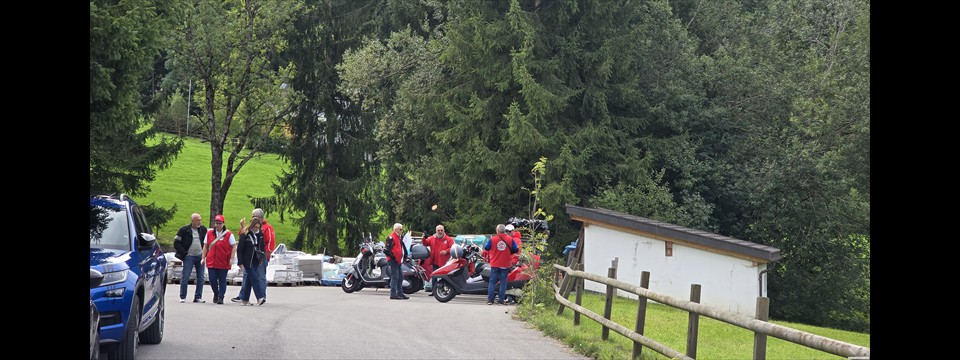 gita_vespa_club_limmattal_2025_3