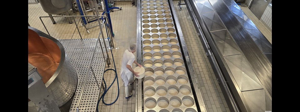 gita_vespa_club_limmattal_2025_7