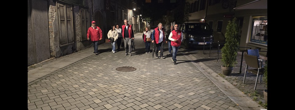 gita_vespa_club_limmattal_2025_9