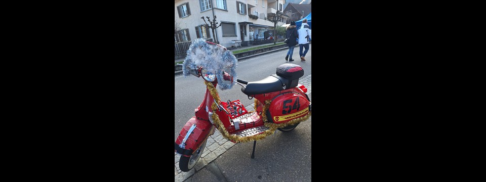 Mercatino di Natale 2025 (1)