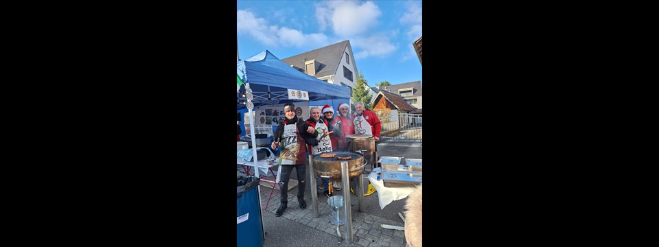 Mercatino di Natale 2025 (4)