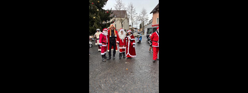 Samichlaus (3)