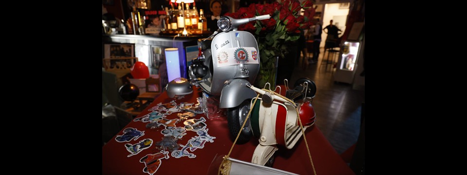 San Valentino 2026 (10)