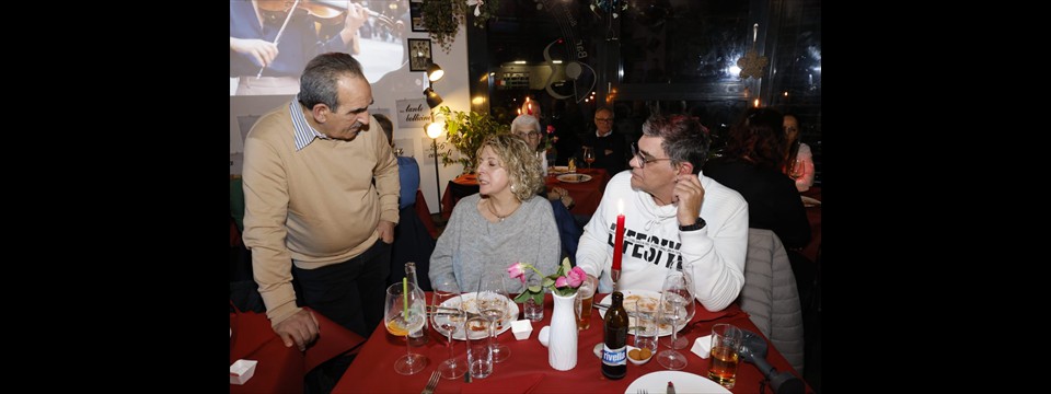 San Valentino 2026 (11)