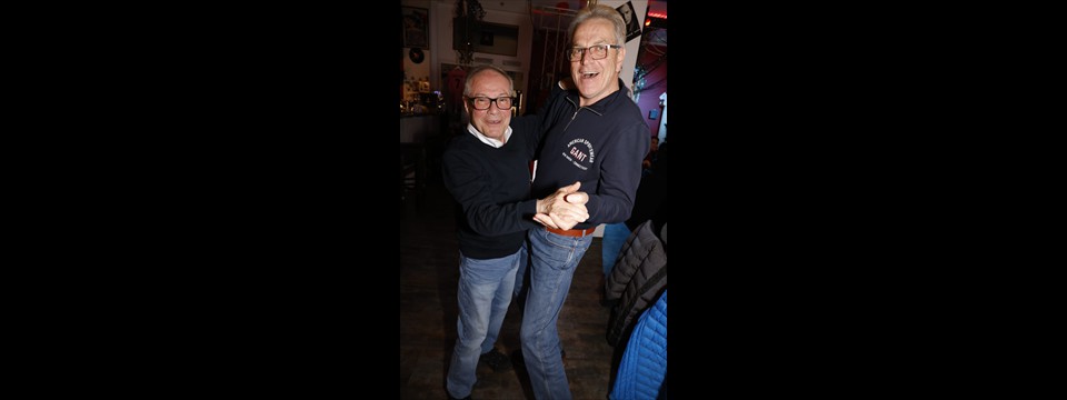 San Valentino 2026 (14)