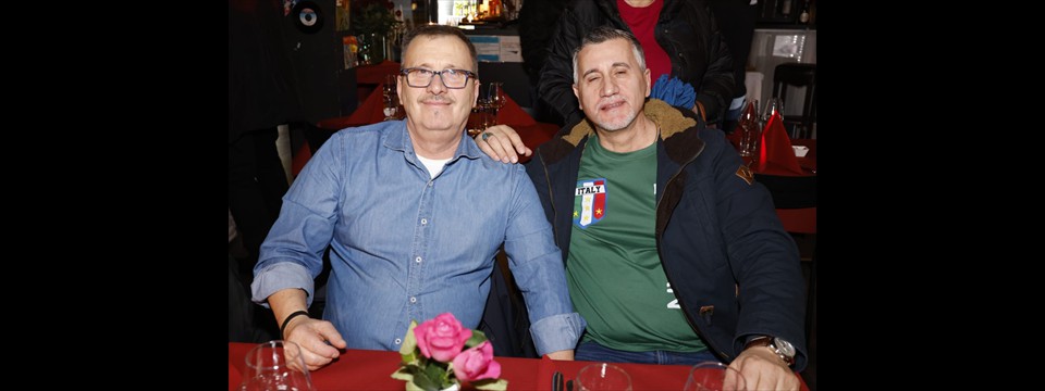 San Valentino 2026 (16)