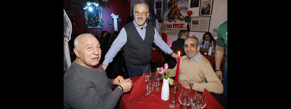 San Valentino 2026 (17)