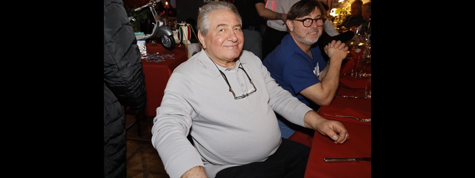 San Valentino 2026 (18)