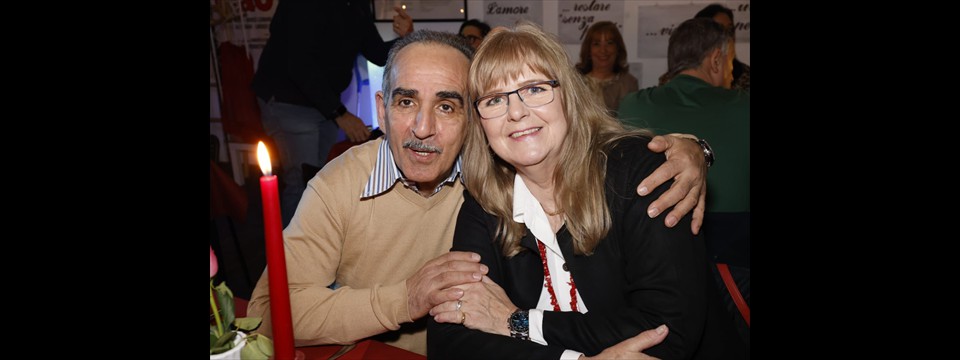 San Valentino 2026 (19)