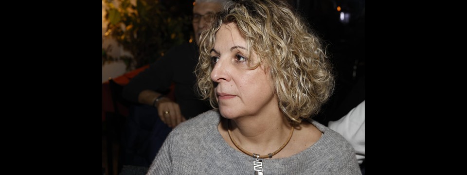 San Valentino 2026 (2)