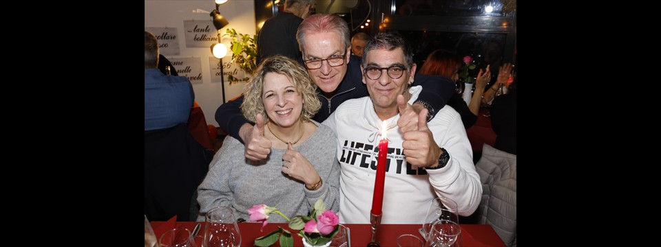 San Valentino 2026 (20)