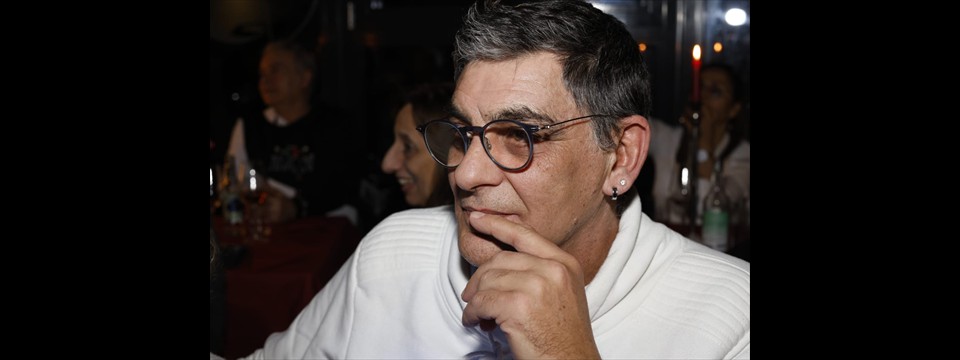 San Valentino 2026 (22)