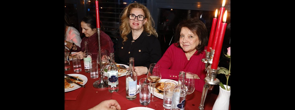 San Valentino 2026 (23)