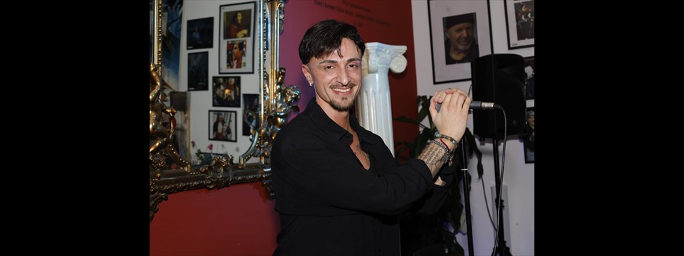 San Valentino 2026 (24)