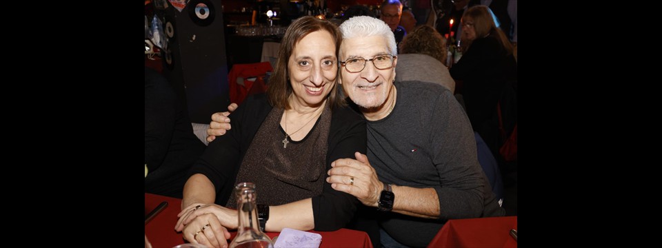 San Valentino 2026 (25)