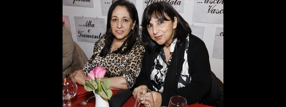 San Valentino 2026 (27)