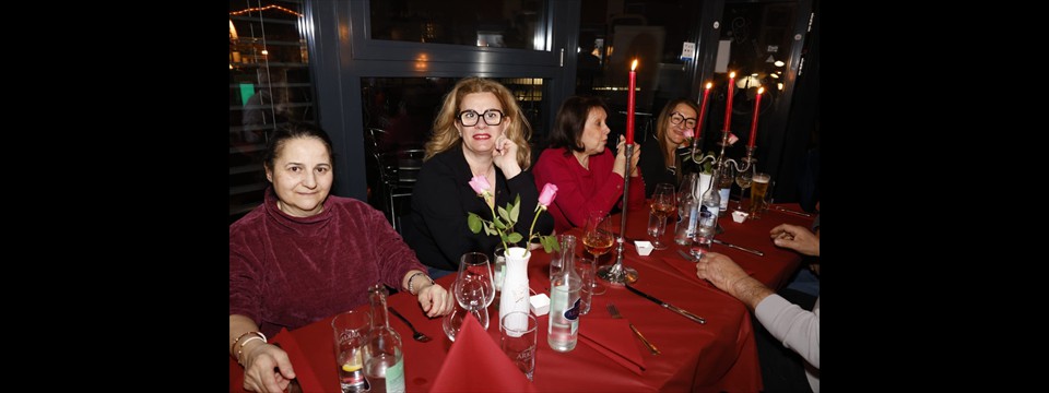 San Valentino 2026 (28)