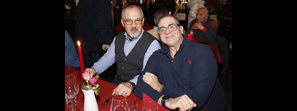 San Valentino 2026 (29)