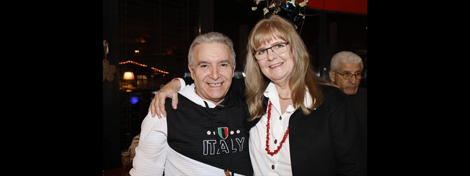 San Valentino 2026 (3)