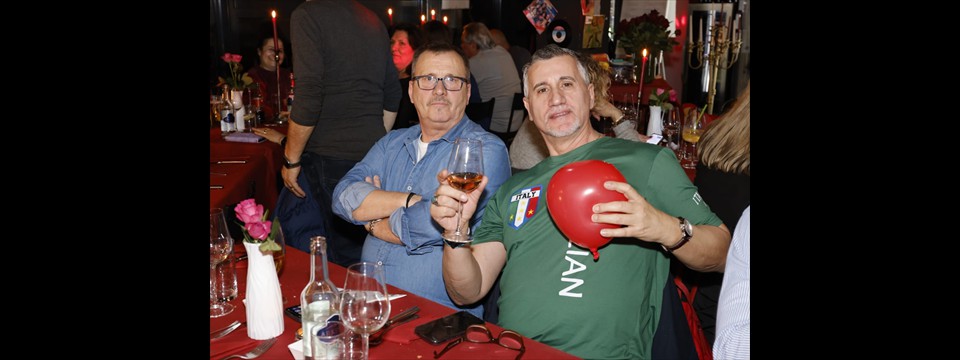 San Valentino 2026 (30)