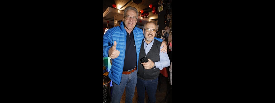 San Valentino 2026 (31)