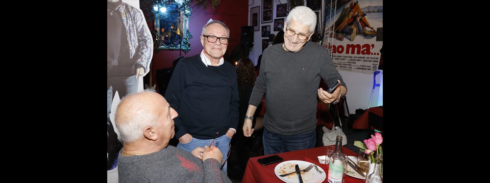 San Valentino 2026 (32)